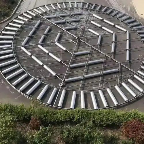 ���P䓃�(n��i)���P�ڶ��ٵ͜����\(y��n)�в���